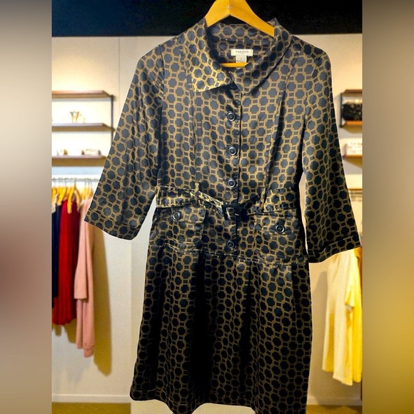 VÉRTIGO PARIS - Picture 4 of 16